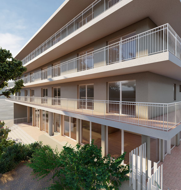 Centre Médical La Brise