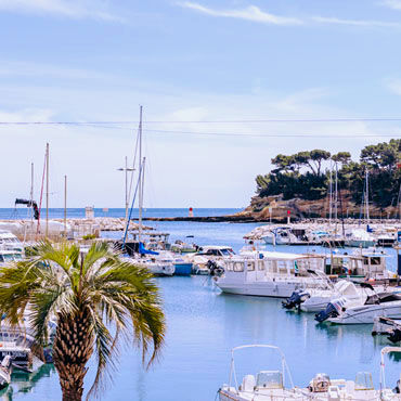 Centre Médical La Brise