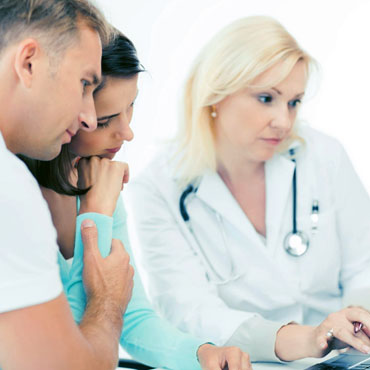 Centre Médical La Brise