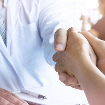 Centre Médical La Brise