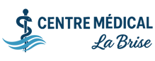 Centre Médical La Brise - Côte Bleue - A Propos