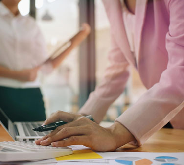 conseil-gestion-syronas