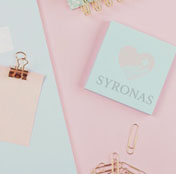 conseil-gestion-syronas