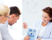 conseil-gestion-syronas