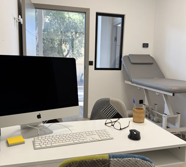 location-salle-consultation