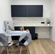 location-salle-consultation