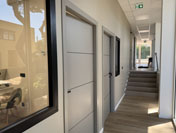 location-salle-consultation