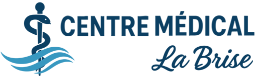 Centre Médical La Brise - Carry le Rouet - Côte Bleue