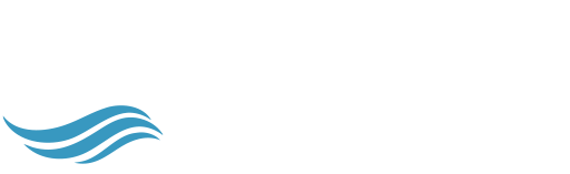 Centre Médical La Brise - Carry le Rouet - Côte Bleue